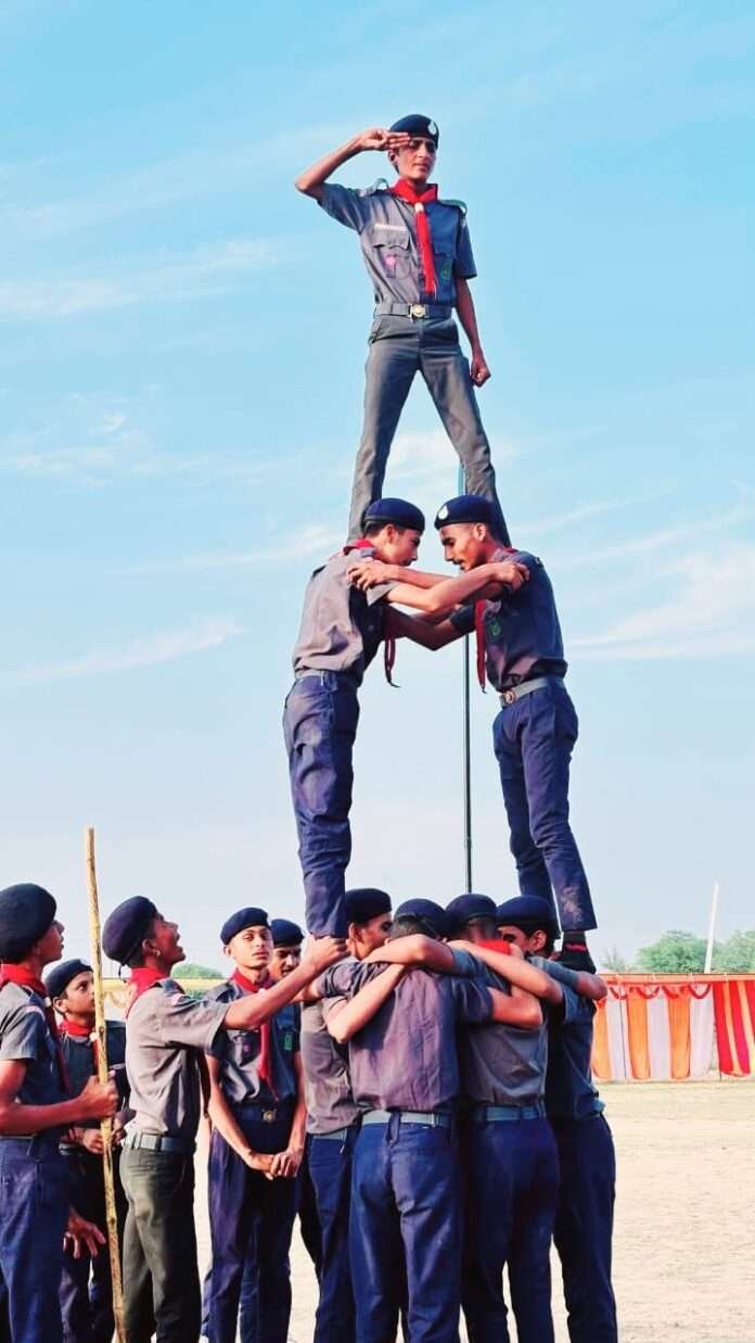 WhatsApp Image 2025-11-11 at 7.38.03 PM