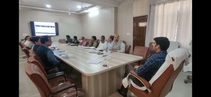 WhatsApp Image 2025-11-11 at 8.40.16 PM (1)