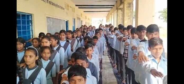 WhatsApp Image 2025-11-11 at 8.47.48 PM