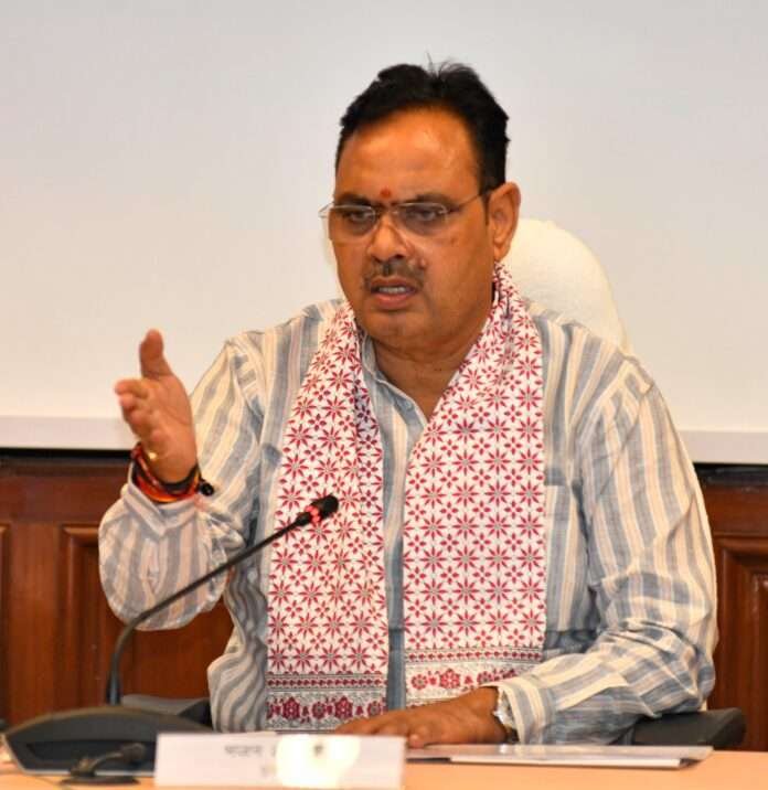 WhatsApp Image 2025-11-12 at 9.07.25 PM (1)