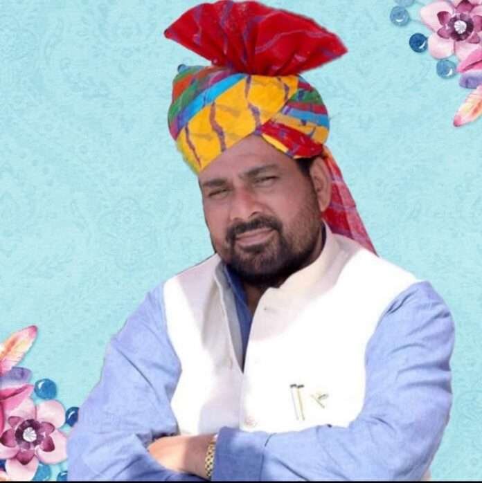 WhatsApp Image 2025-11-14 at 4.01.59 PM