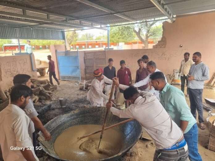 WhatsApp Image 2025-11-14 at 4.47.17 PM