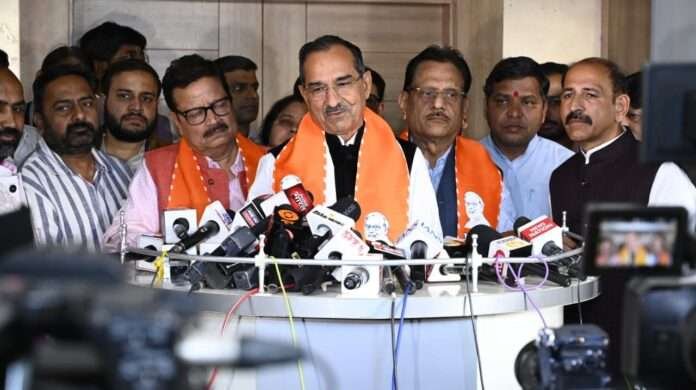 WhatsApp Image 2025-11-14 at 6.39.00 PM