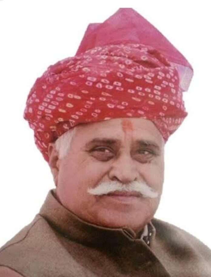 WhatsApp Image 2025-11-14 at 7.37.09 PM