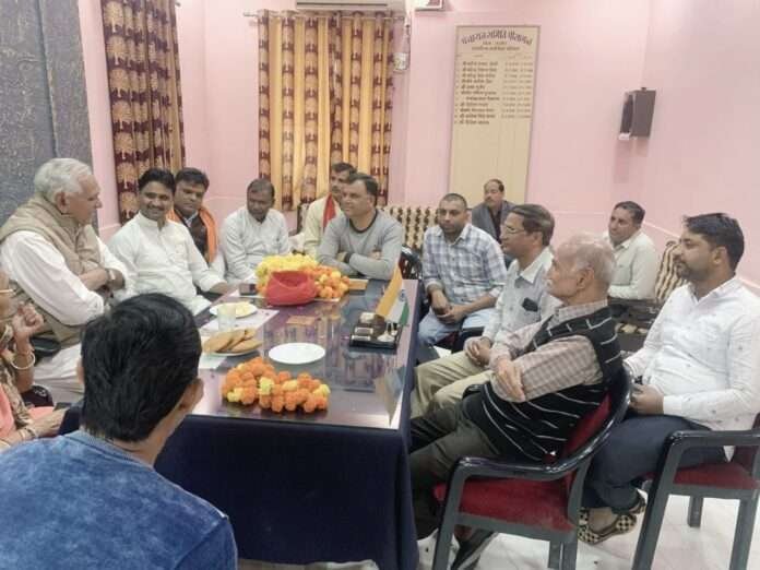 WhatsApp Image 2025-11-15 at 2.19.28 PM