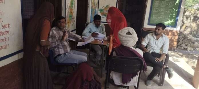 WhatsApp Image 2025-11-15 at 2.27.31 PM