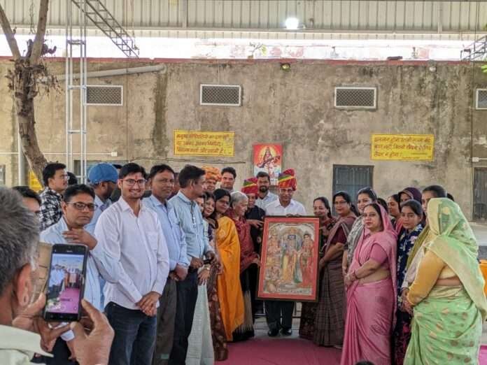 WhatsApp Image 2025-11-15 at 5.03.05 PM