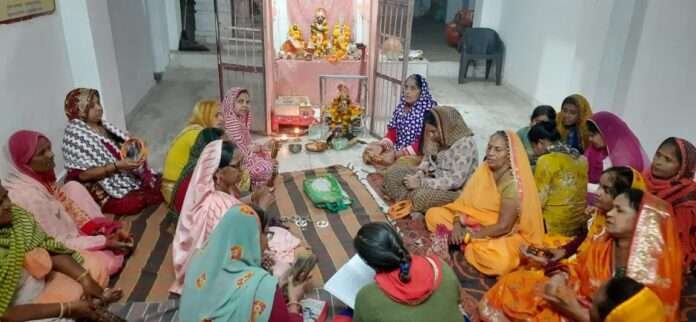 WhatsApp Image 2025-11-15 at 9.28.27 PM