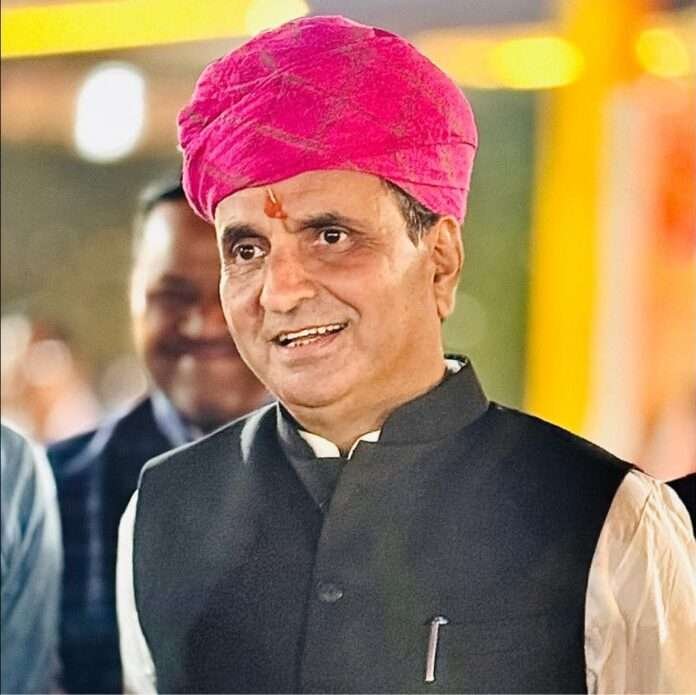 WhatsApp Image 2025-11-16 at 3.42.21 PM