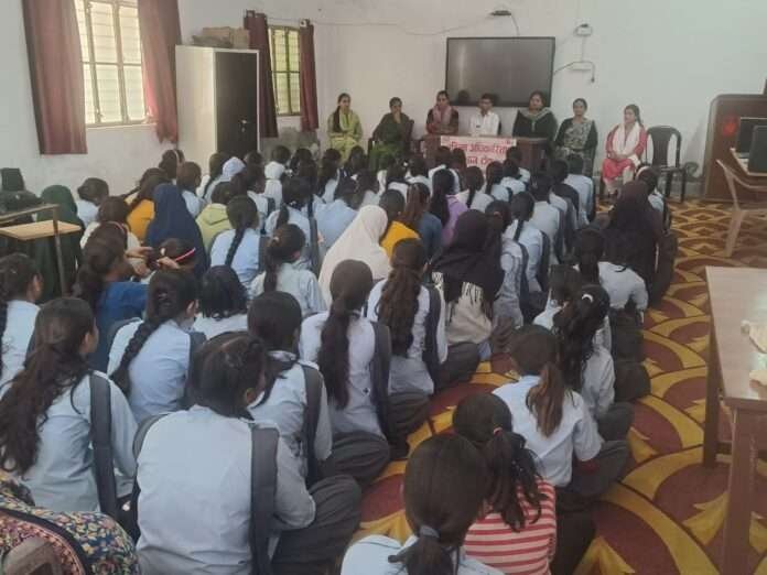 WhatsApp Image 2025-11-16 at 5.21.07 PM