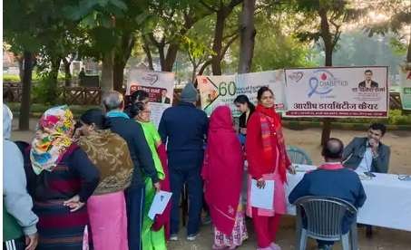 WhatsApp Image 2025-11-16 at 5.50.00 PM