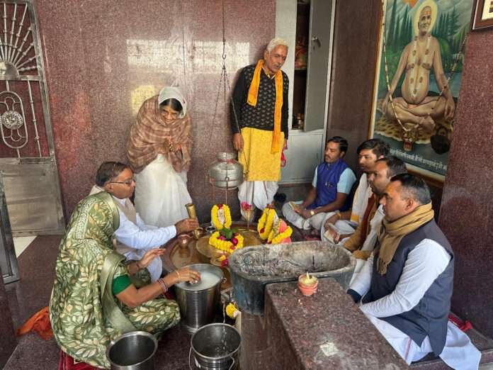 WhatsApp Image 2025-11-17 at 5.45.48 PM