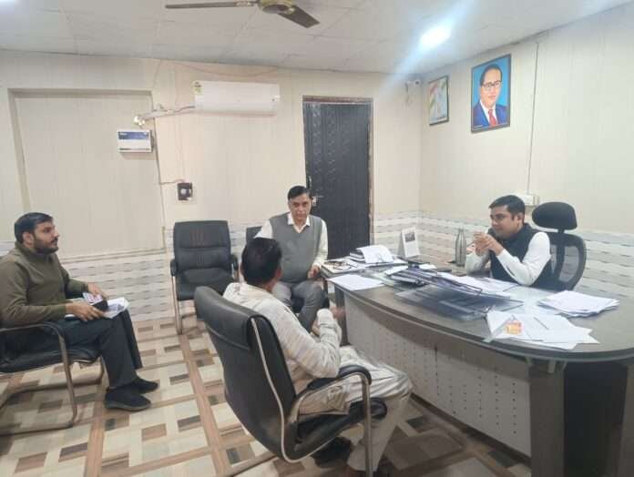 WhatsApp Image 2025-11-17 at 6.09.52 PM