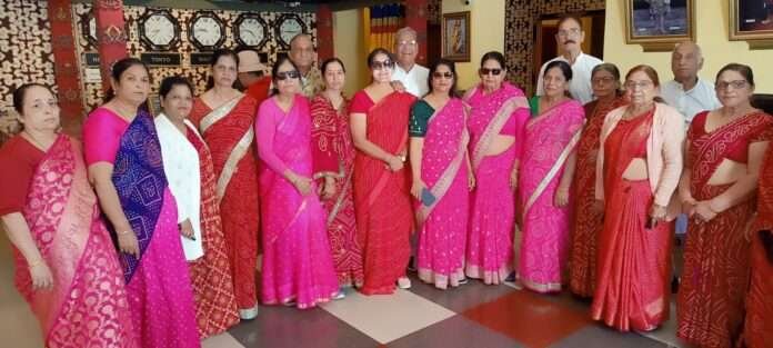 WhatsApp Image 2025-11-17 at 7.32.37 PM