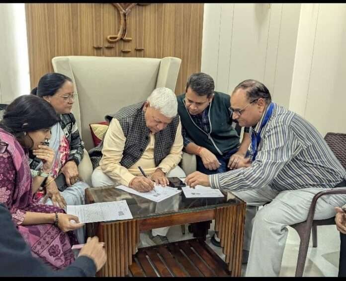 WhatsApp Image 2025-11-17 at 7.47.42 PM