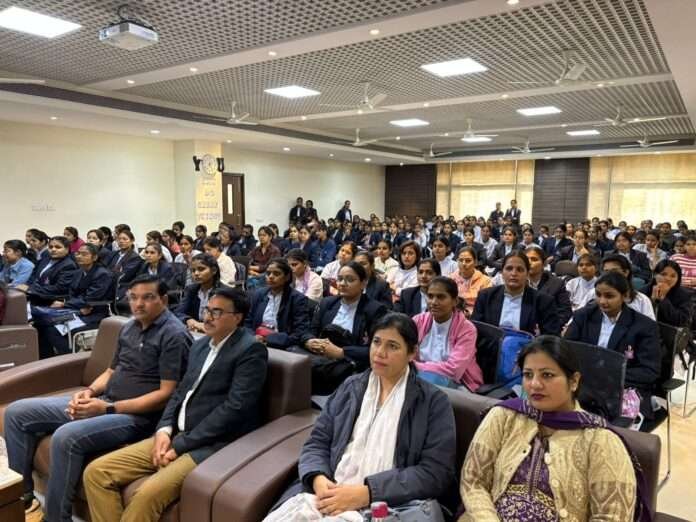 WhatsApp Image 2025-11-18 at 11.13.23 AM