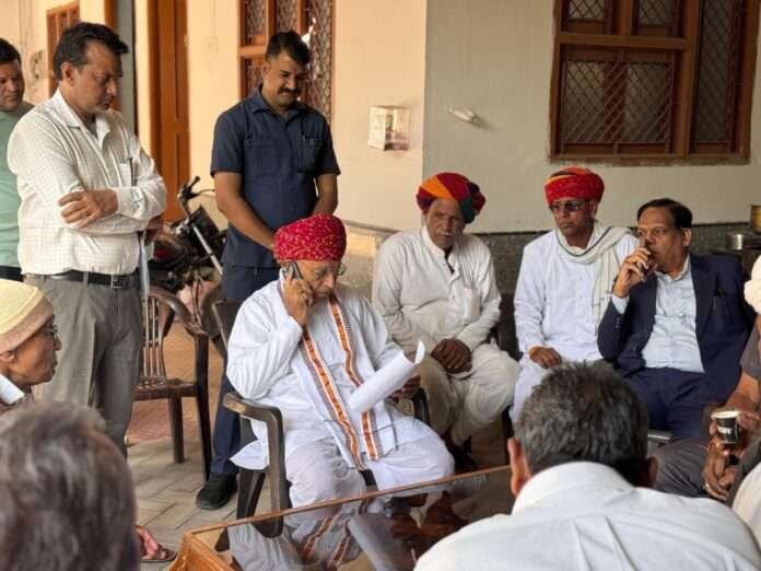 WhatsApp Image 2025-11-18 at 11.20.01 AM