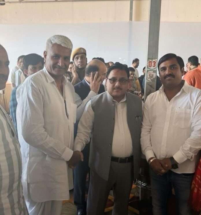 WhatsApp Image 2025-11-18 at 4.20.33 PM