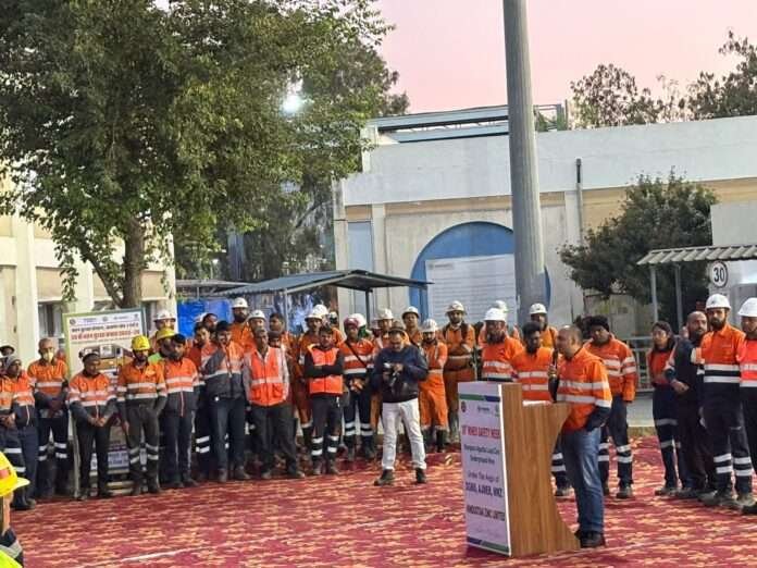 WhatsApp Image 2025-11-18 at 4.45.15 PM