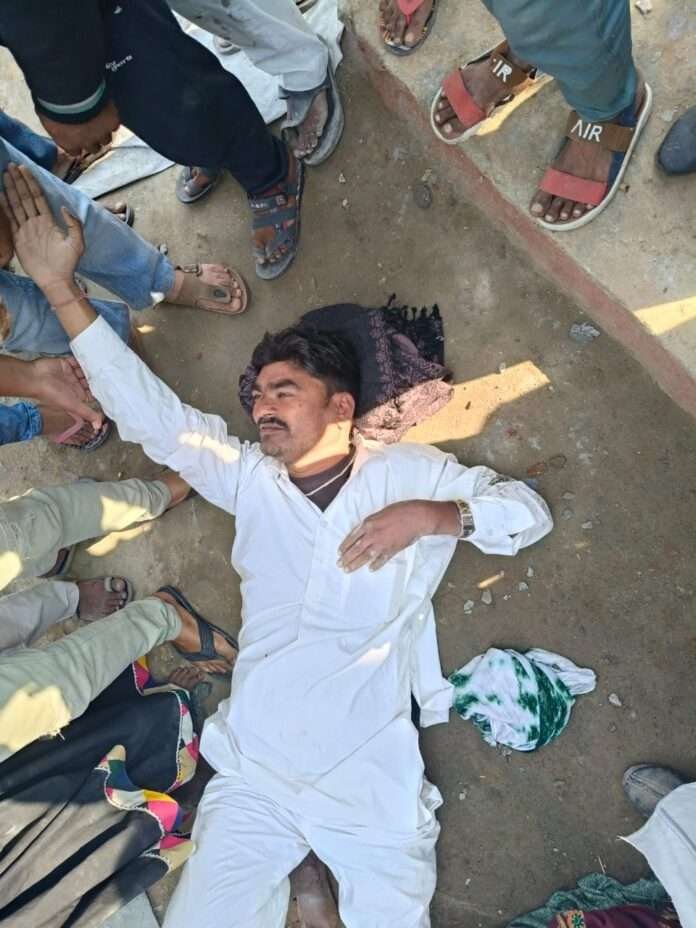 WhatsApp Image 2025-11-18 at 7.40.14 PM (1)