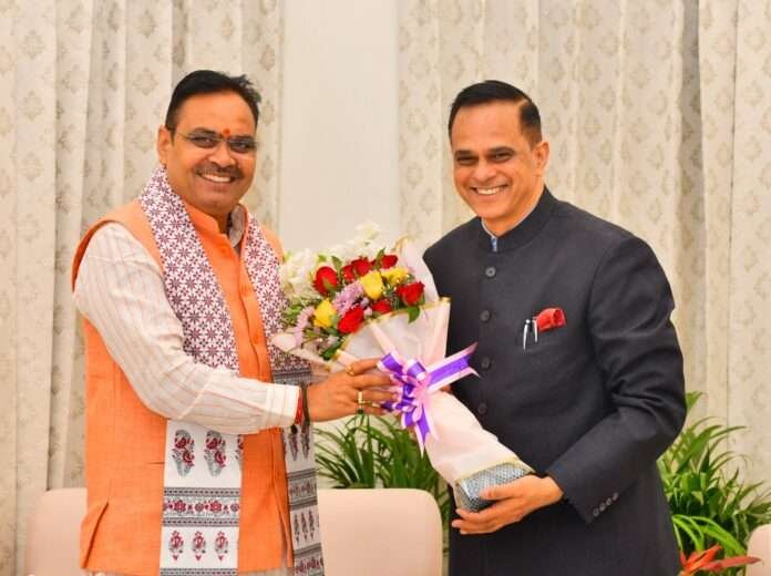 WhatsApp Image 2025-11-18 at 8.05.33 PM