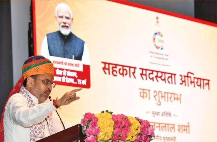 WhatsApp Image 2025-11-18 at 8.05.36 PM