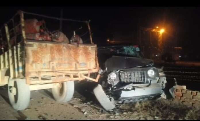 WhatsApp Image 2025-11-18 at 8.58.58 AM