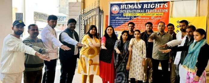 WhatsApp Image 2025-11-22 at 4.56.00 PM