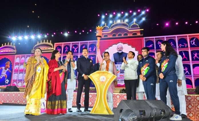 WhatsApp Image 2025-11-24 at 10.00.15 PM