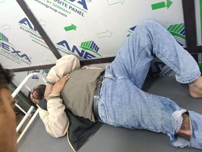 WhatsApp Image 2025-11-25 at 7.01.56 PM