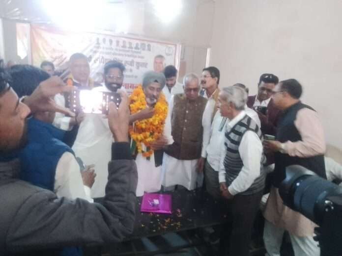 WhatsApp Image 2025-11-25 at 8.15.31 PM