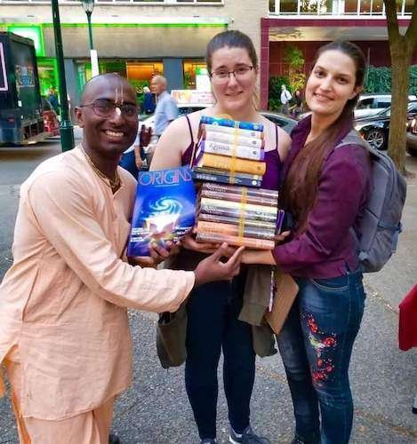 WhatsApp Image 2025-11-26 at 6.46.32 PM