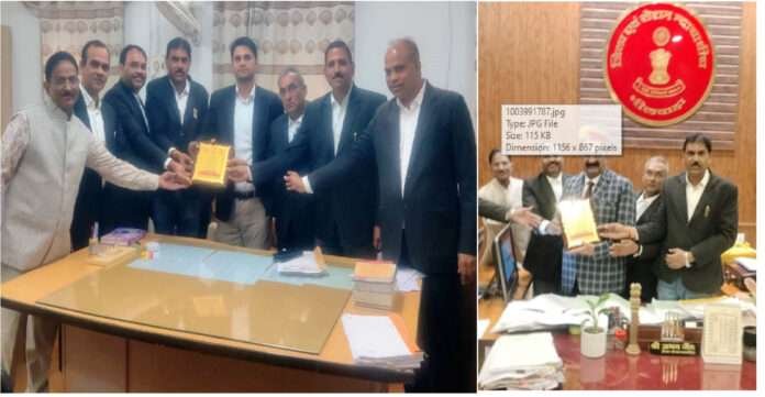 WhatsApp Image 2025-11-26 at 7.11.59 PM