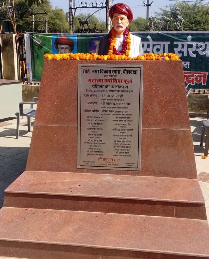 WhatsApp Image 2025-11-26 at 7.28.11 PM