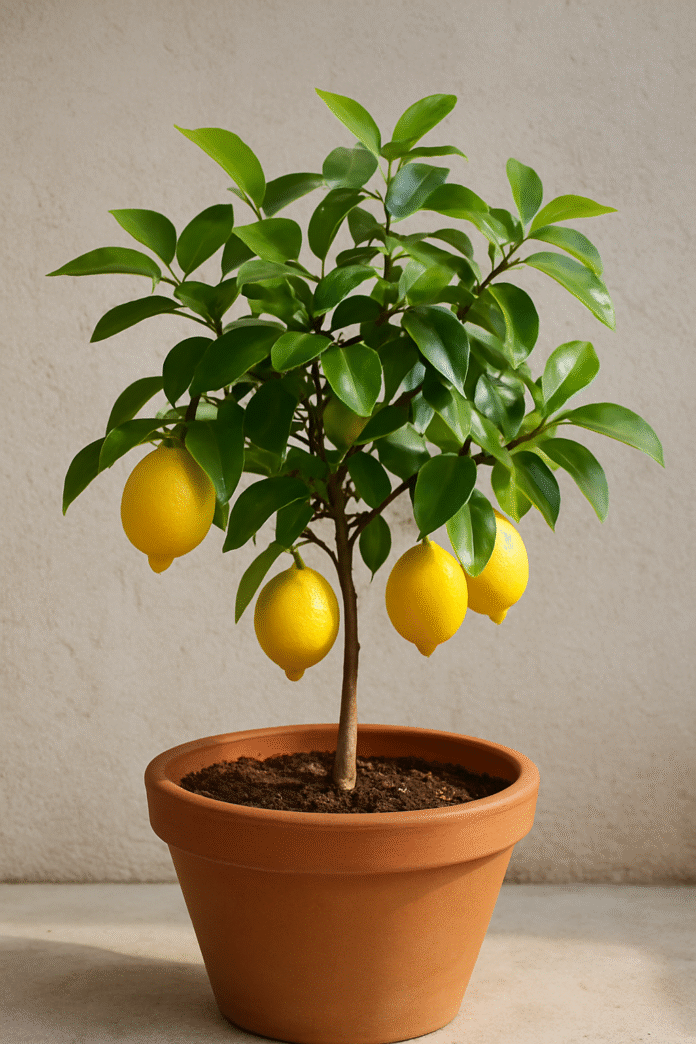 ChatGPT Image Dec 11, 2025, 11_23_34 AM