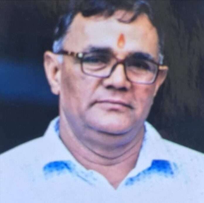 FB_IMG_1764996033418