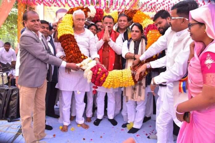 FB_IMG_1765105670191