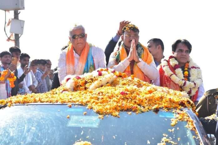 FB_IMG_1765105720587