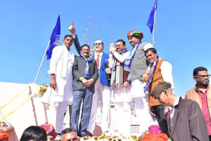 FB_IMG_1765881276941