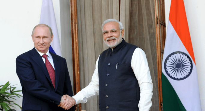 Screenshot 2025-12-03 113652