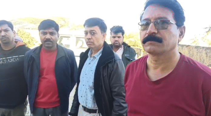 Screenshot 2025-12-09 193953