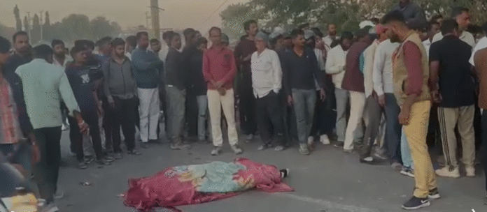 Screenshot 2025-12-09 205025