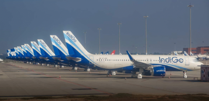 Screenshot 2025-12-11 113713