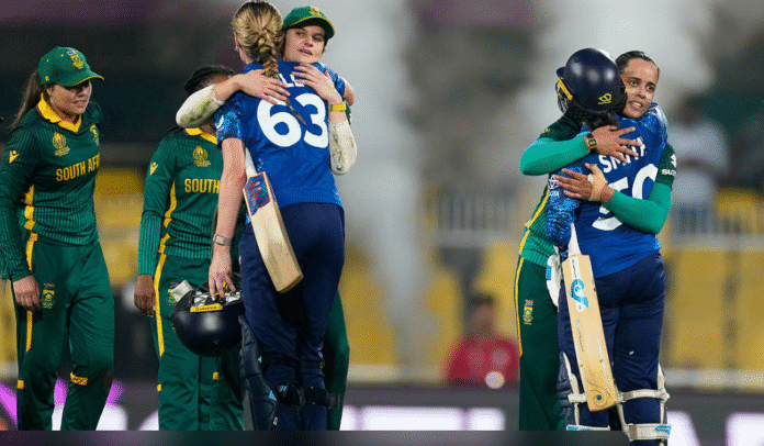 Screenshot 2025-12-11 114242