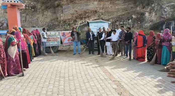 Screenshot 2025-12-14 211909