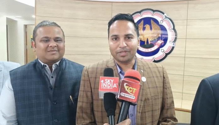 Screenshot 2025-12-16 180848