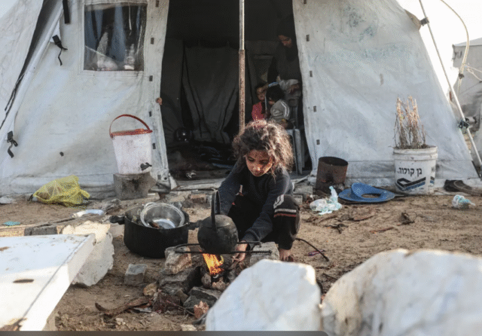 Screenshot 2025-12-18 120110