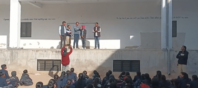 Screenshot 2025-12-25 174652