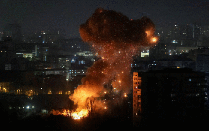 Screenshot 2025-12-28 104018