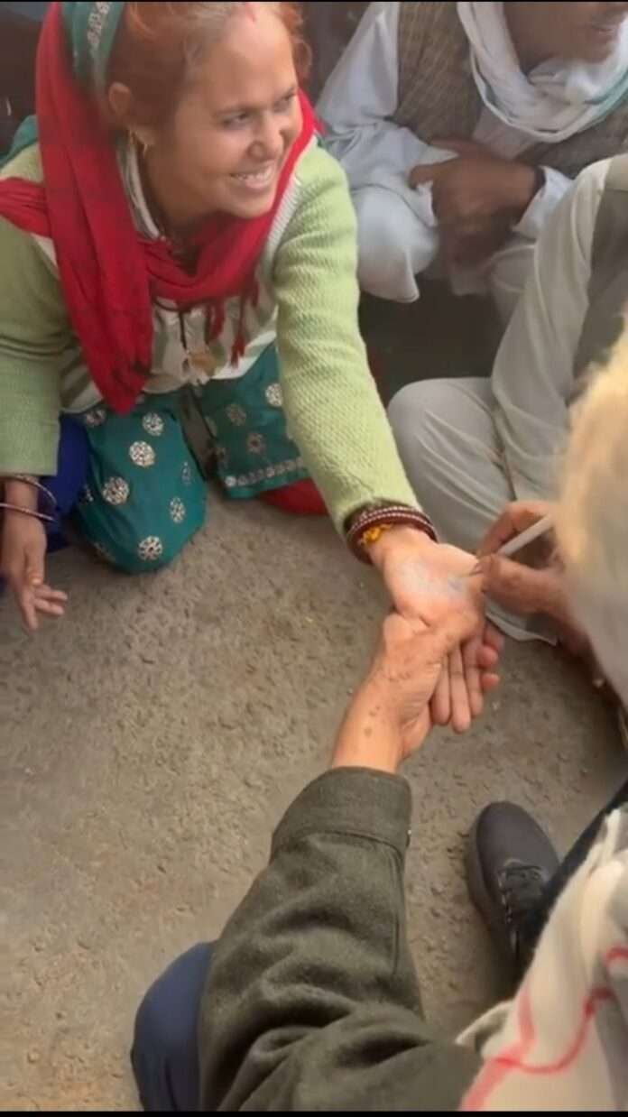 Screenshot_20251203_065333_WhatsApp